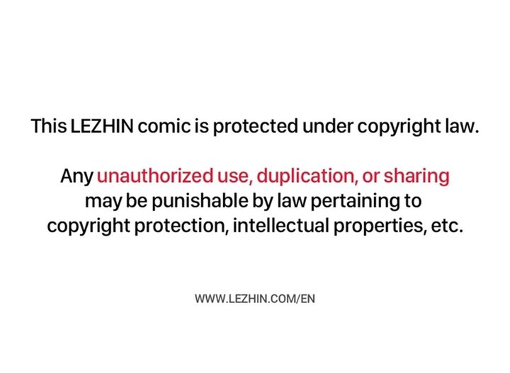 Keloid - Chapter 28 [photo 1] - MangaPorn