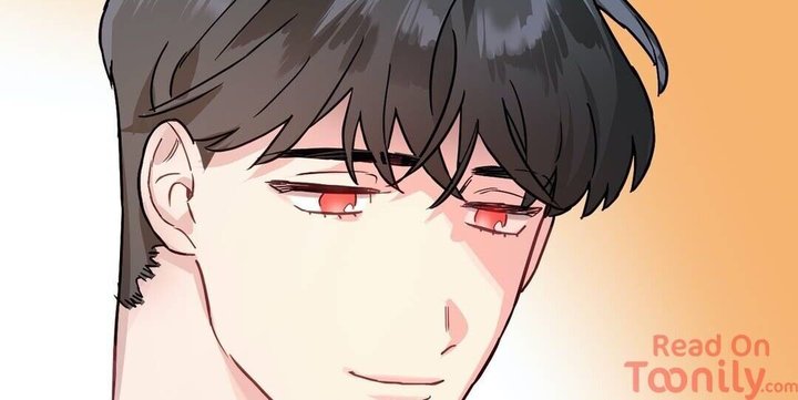 Keloid - Chapter 28 [photo 43] - MangaPorn