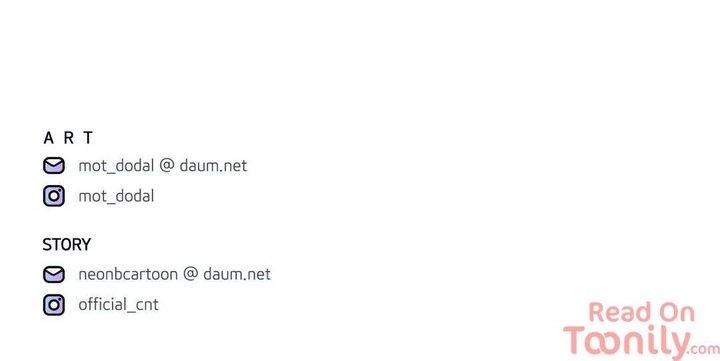 Keloid - Chapter 28 [photo 47] - MangaPorn