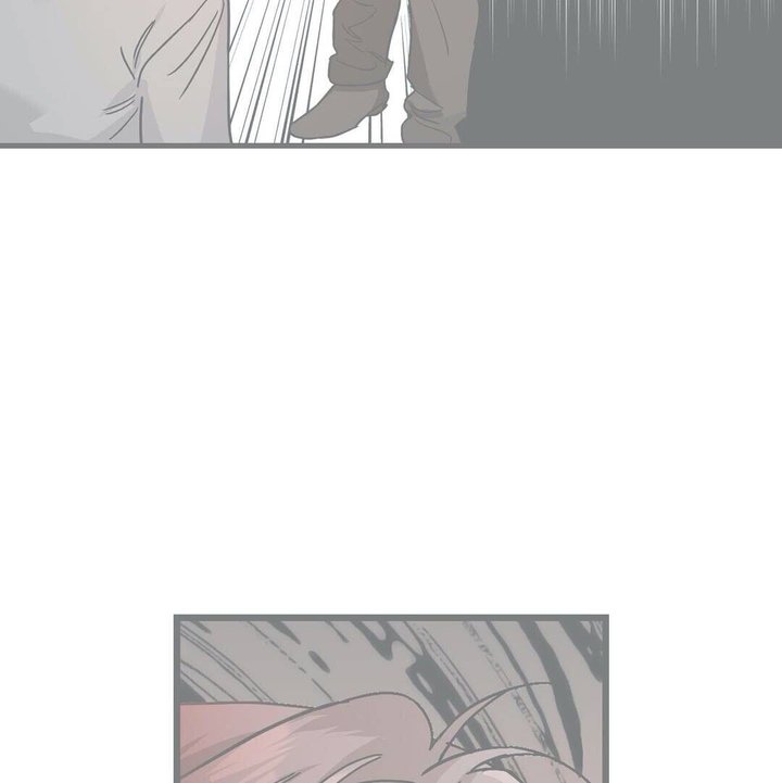 Keloid - Chapter 30 [photo 3] - MangaPorn