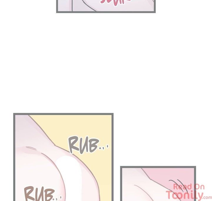 Keloid - Chapter 31 [photo 3] - MangaPorn