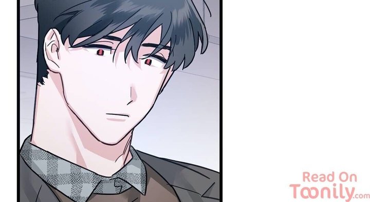 Keloid - Chapter 32 [photo 38] - MangaPorn