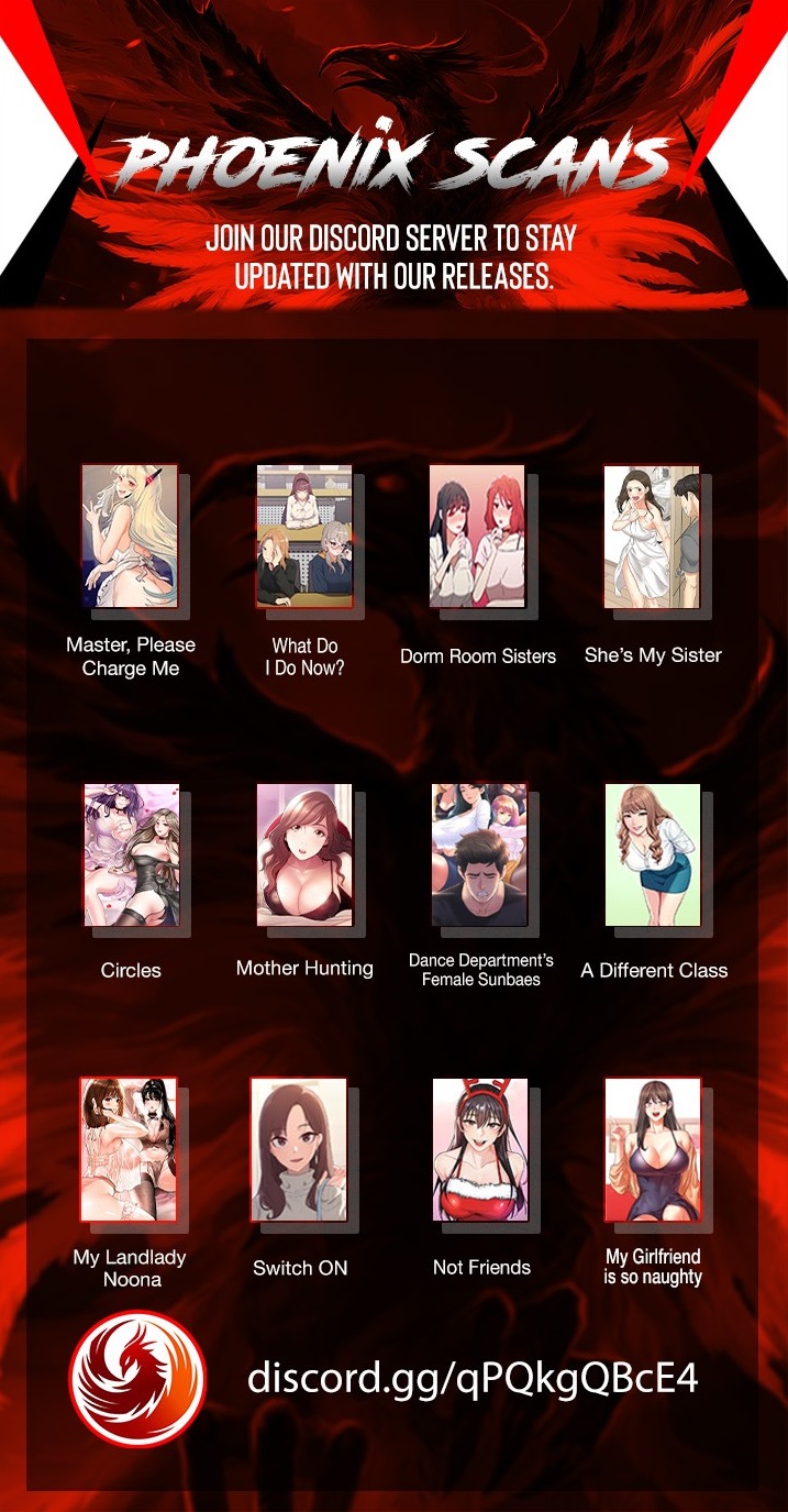 My Landlady Noona - Chapter 62 [photo 31] - MangaPorn