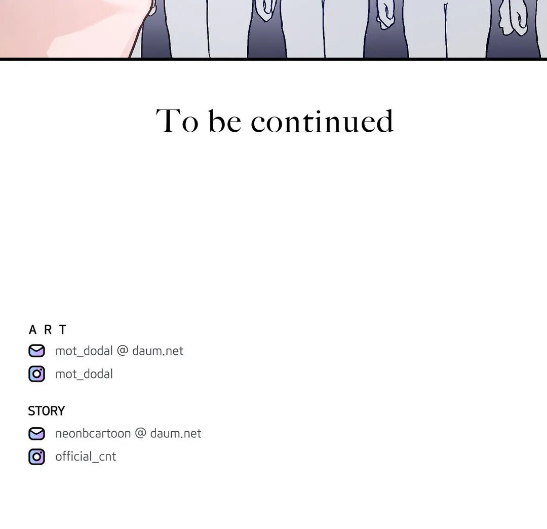 Keloid - Chapter 37 [photo 30] - MangaPorn