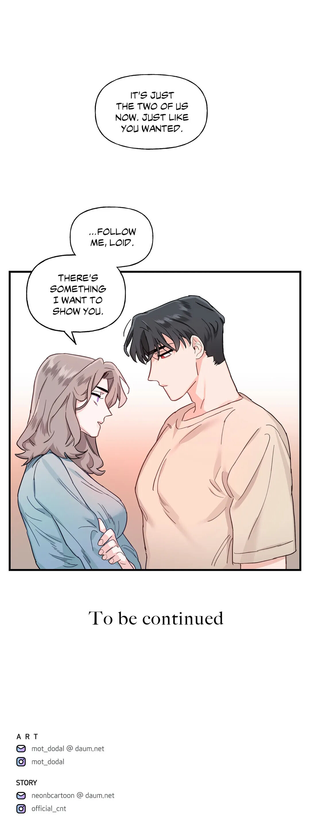 Keloid - Chapter 44 [photo 24] - MangaPorn