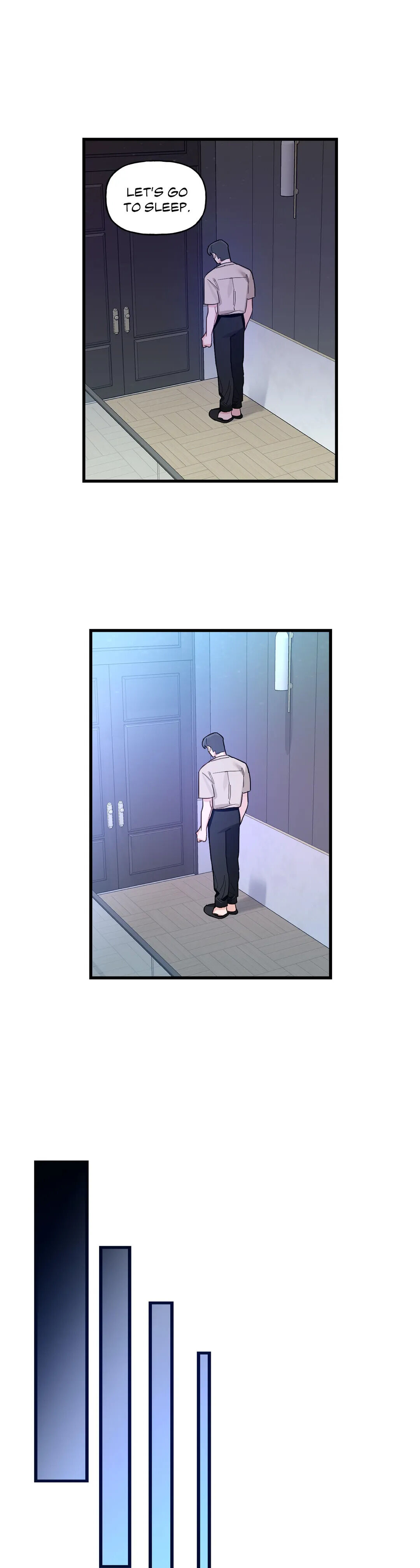 Keloid - Chapter 44 [photo 7] - MangaPorn