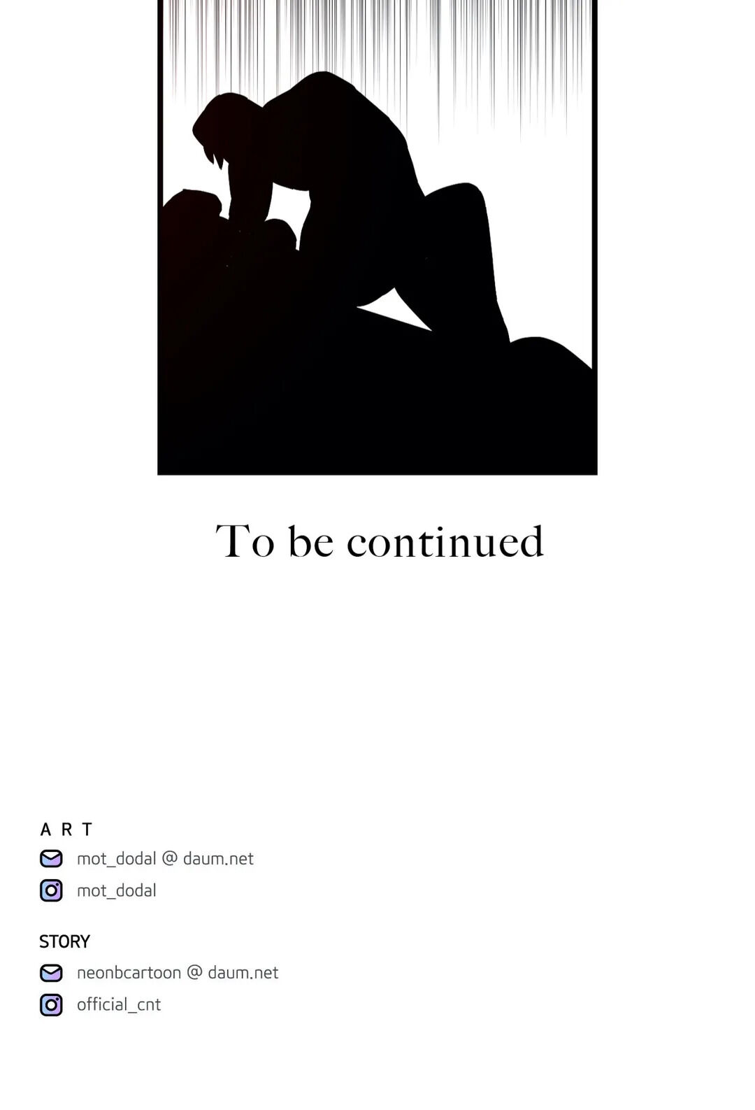 Keloid - Chapter 46 [photo 24] - MangaPorn