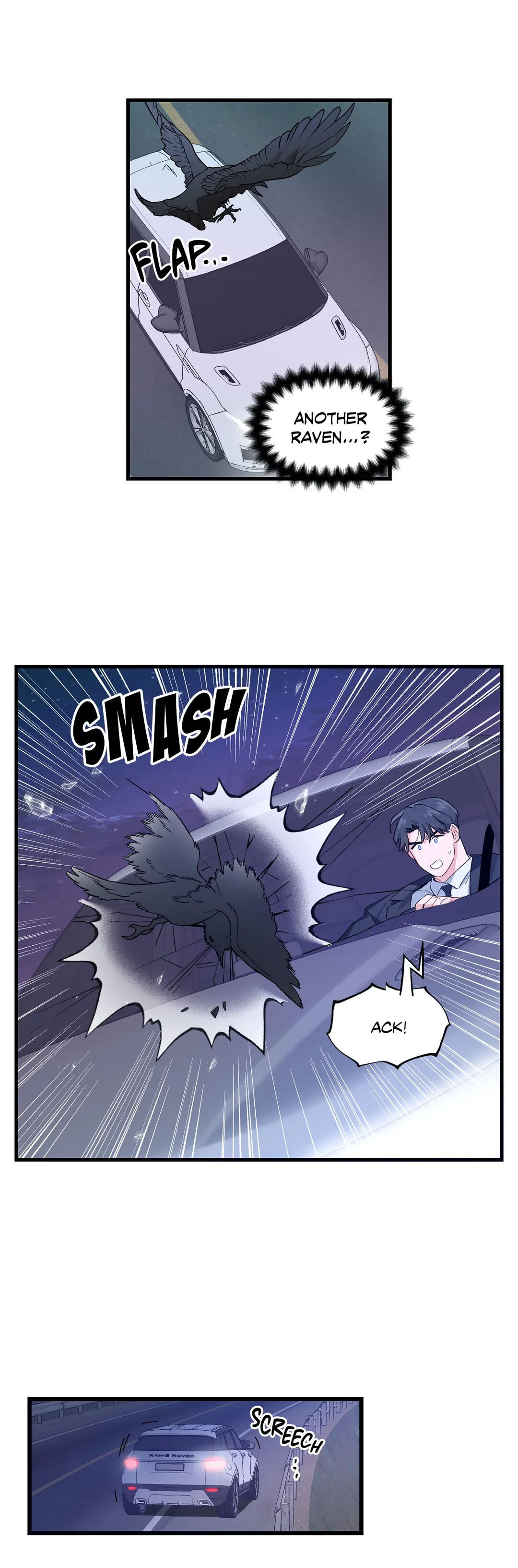 Keloid - Chapter 47 [photo 26] - MangaPorn