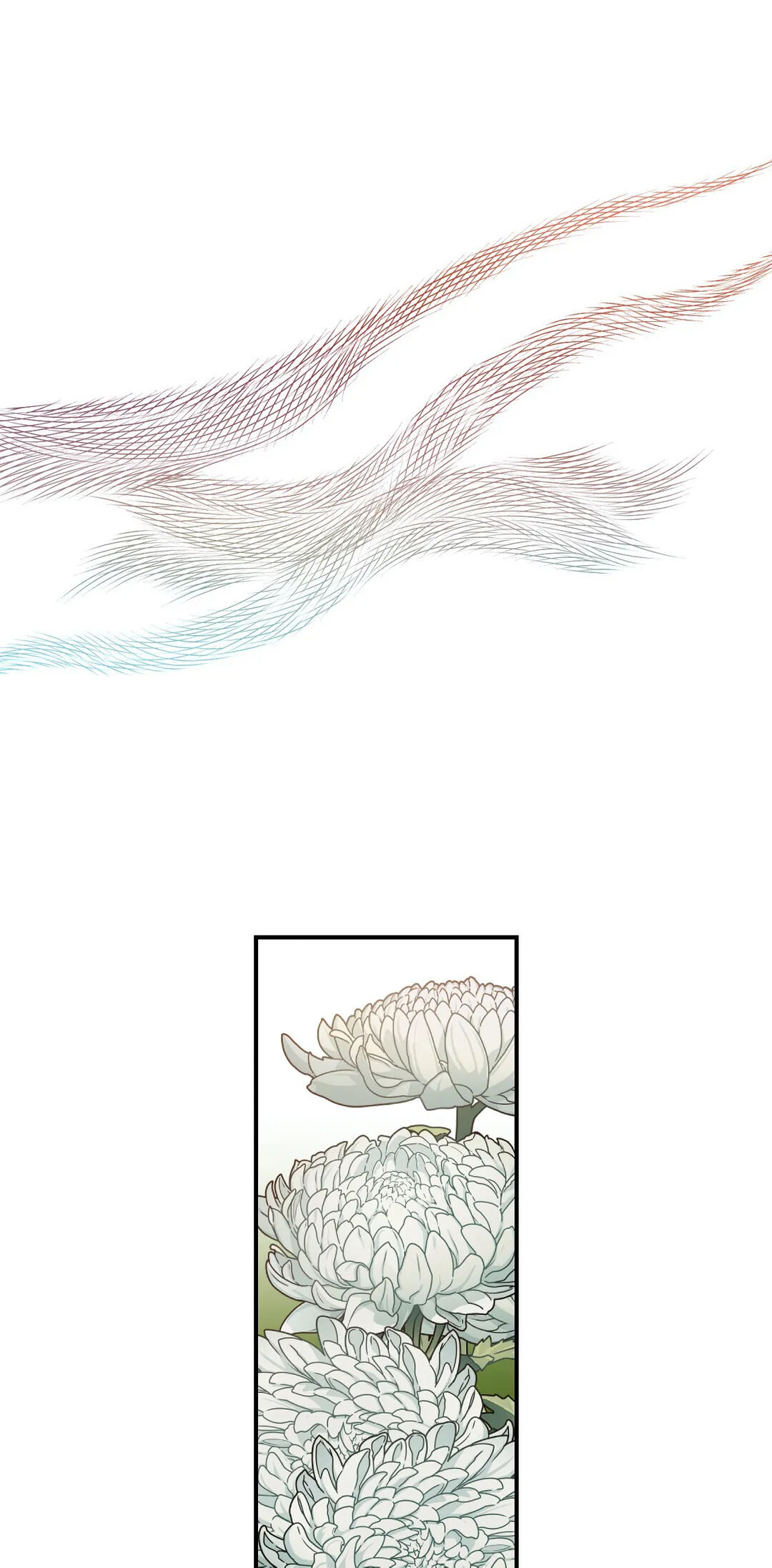 Keloid - Chapter 49 [photo 19] - MangaPorn