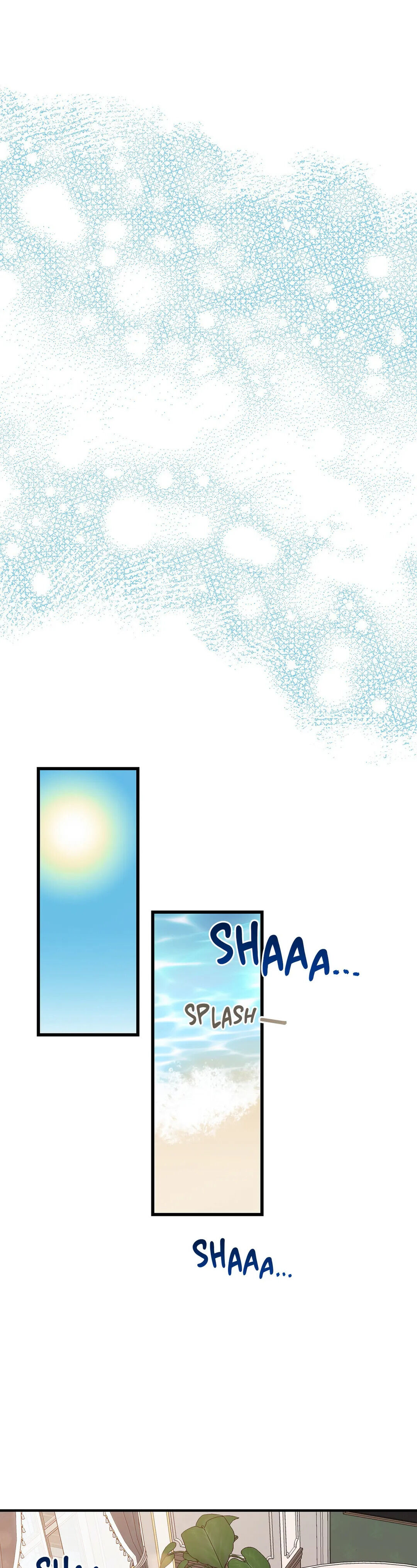 Keloid - Chapter 50 [photo 25] - MangaPorn