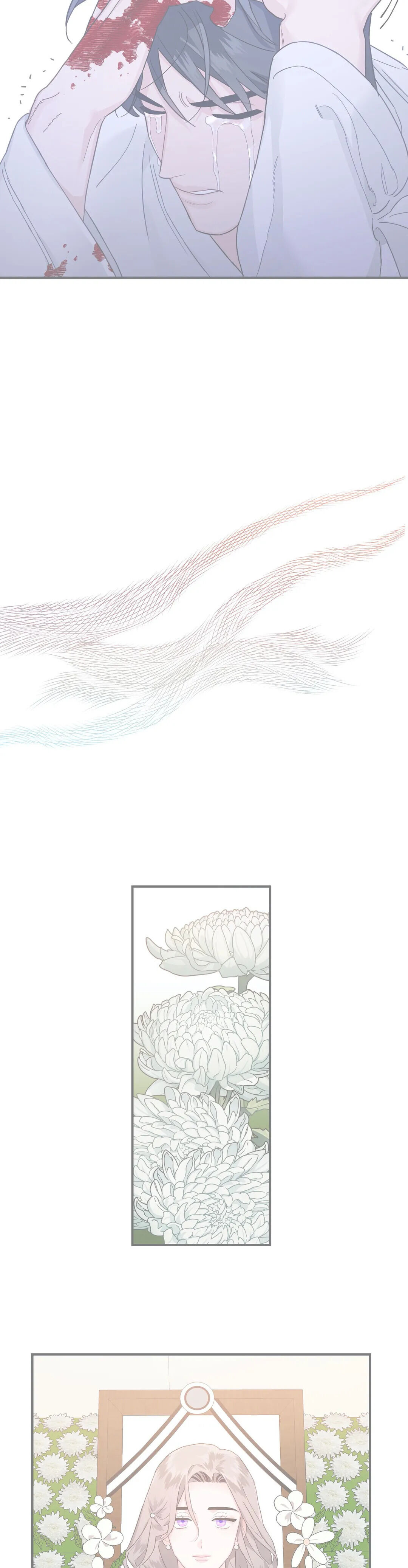 Keloid - Chapter 50 [photo 2] - MangaPorn