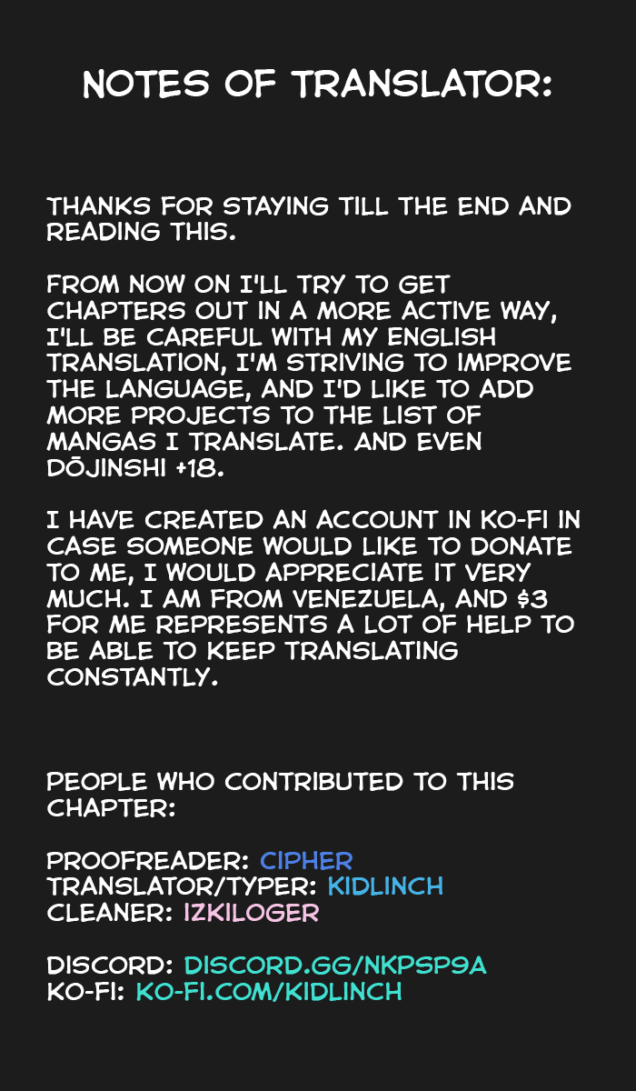 Kaiko sareta Ankoku Heishi (30-dai) no Slow na Second Life - Chapter 2.2 [photo 19] - MangaPorn