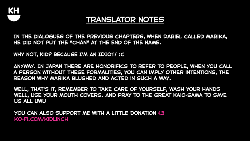 Kaiko sareta Ankoku Heishi (30-dai) no Slow na Second Life - Chapter 5.1 [photo 17] - MangaPorn