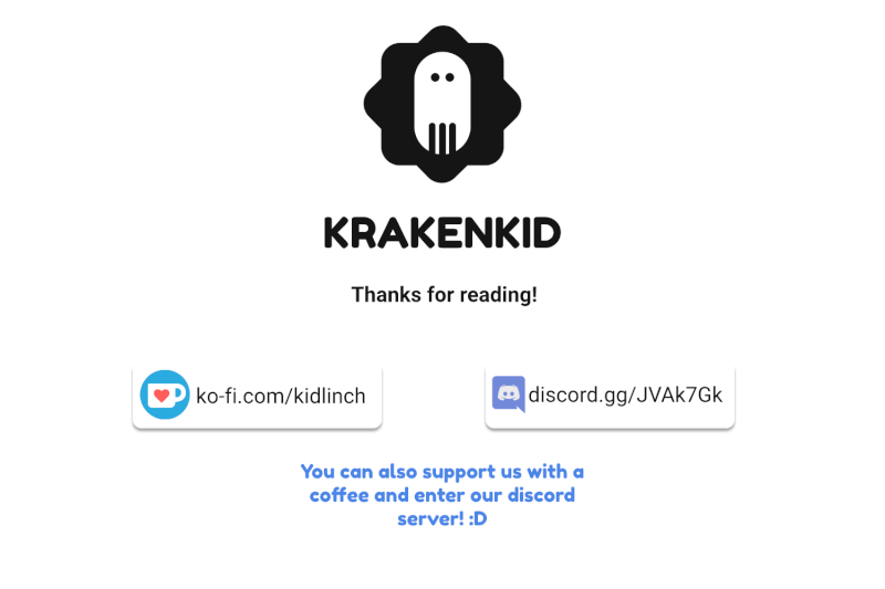 Kaiko sareta Ankoku Heishi (30-dai) no Slow na Second Life - Chapter 5.5 [photo 9] - MangaPorn