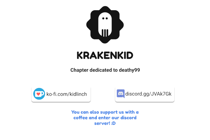 Kaiko sareta Ankoku Heishi (30-dai) no Slow na Second Life - Chapter 6.2 [photo 15] - MangaPorn