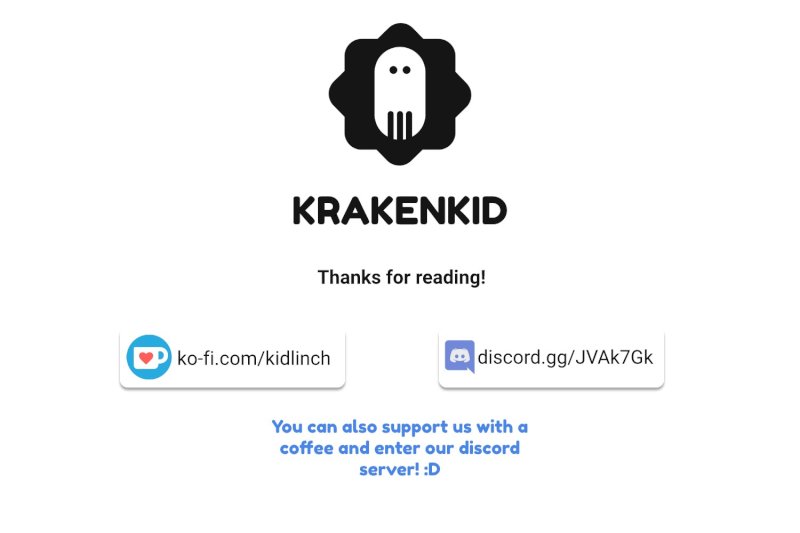 Kaiko sareta Ankoku Heishi (30-dai) no Slow na Second Life - Chapter 8.1 [photo 20] - MangaPorn