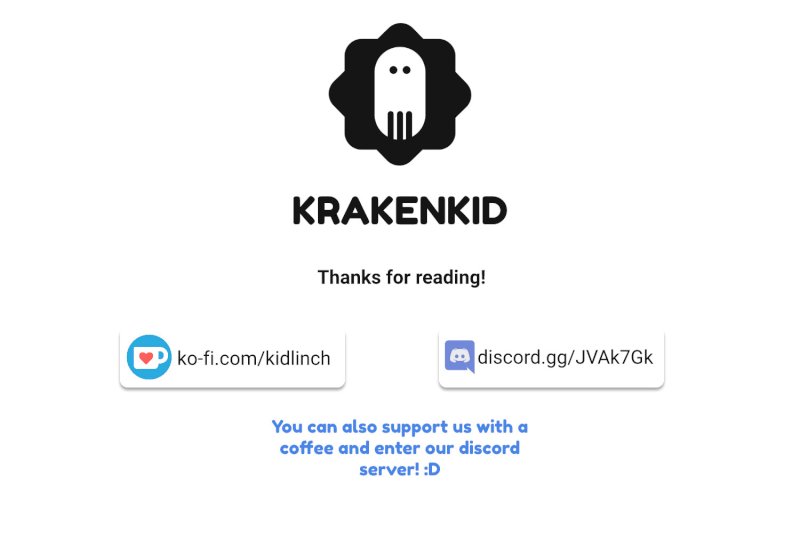 Kaiko sareta Ankoku Heishi (30-dai) no Slow na Second Life - Chapter 9.1 [photo 14] - MangaPorn