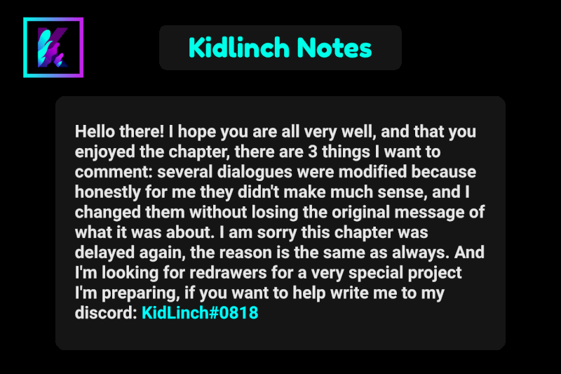 Kaiko sareta Ankoku Heishi (30-dai) no Slow na Second Life - Chapter 9.2 [photo 19] - MangaPorn