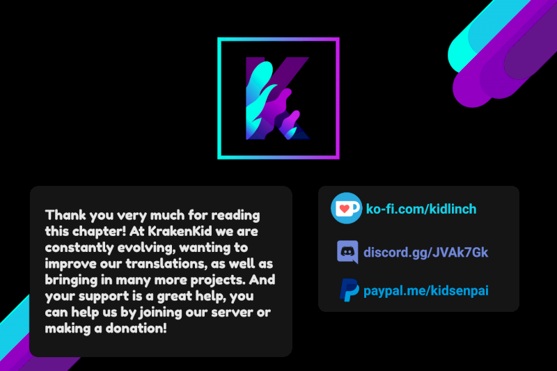 Kaiko sareta Ankoku Heishi (30-dai) no Slow na Second Life - Chapter 9.2 [photo 20] - MangaPorn