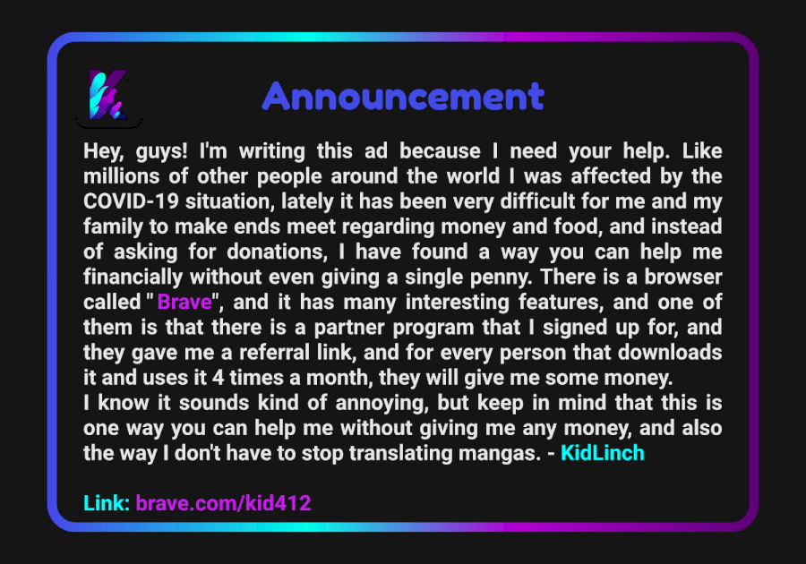 Kaiko sareta Ankoku Heishi (30-dai) no Slow na Second Life - Chapter 10.1 [photo 22] - MangaPorn