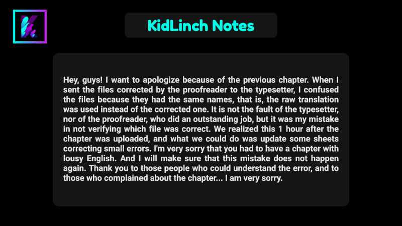 Kaiko sareta Ankoku Heishi (30-dai) no Slow na Second Life - Chapter 12.1 [photo 18] - MangaPorn