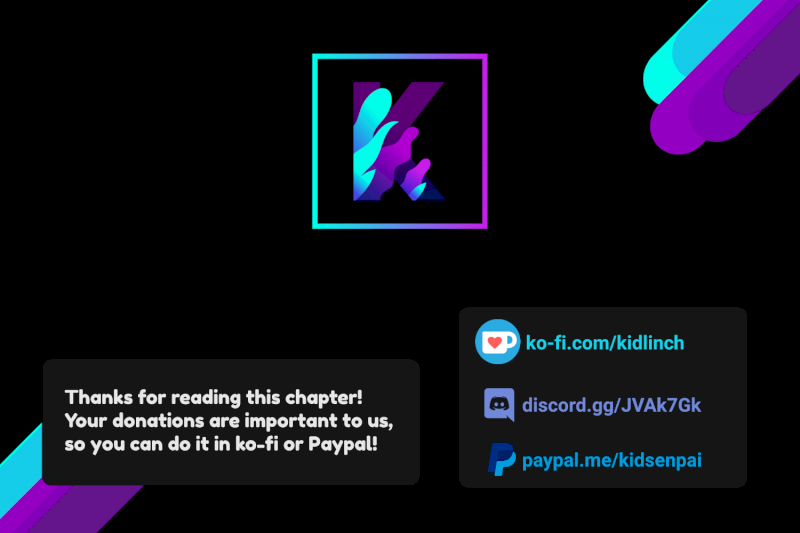 Kaiko sareta Ankoku Heishi (30-dai) no Slow na Second Life - Chapter 12.2 [photo 17] - MangaPorn