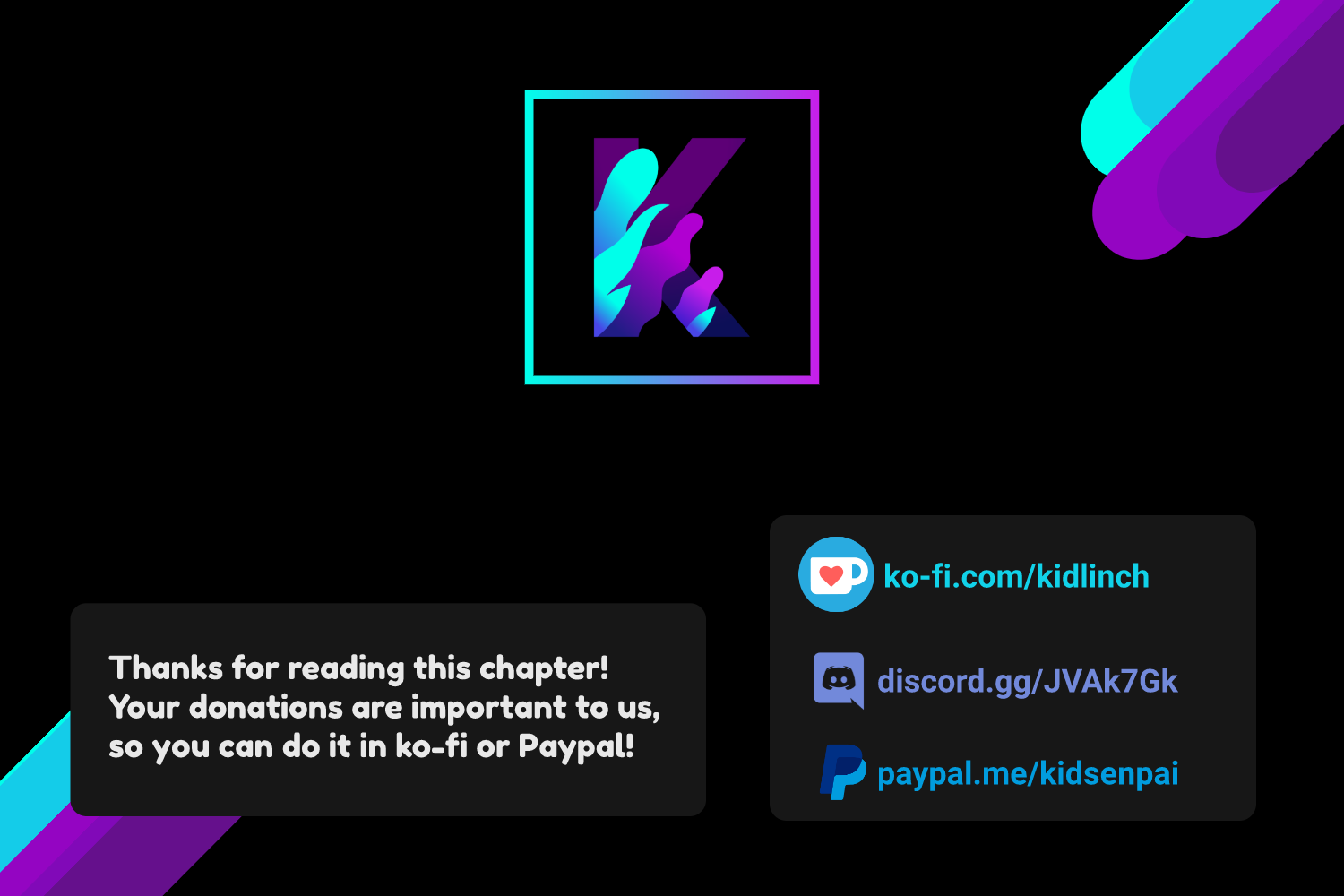 Kaiko sareta Ankoku Heishi (30-dai) no Slow na Second Life - Chapter 14.1 [photo 20] - MangaPorn