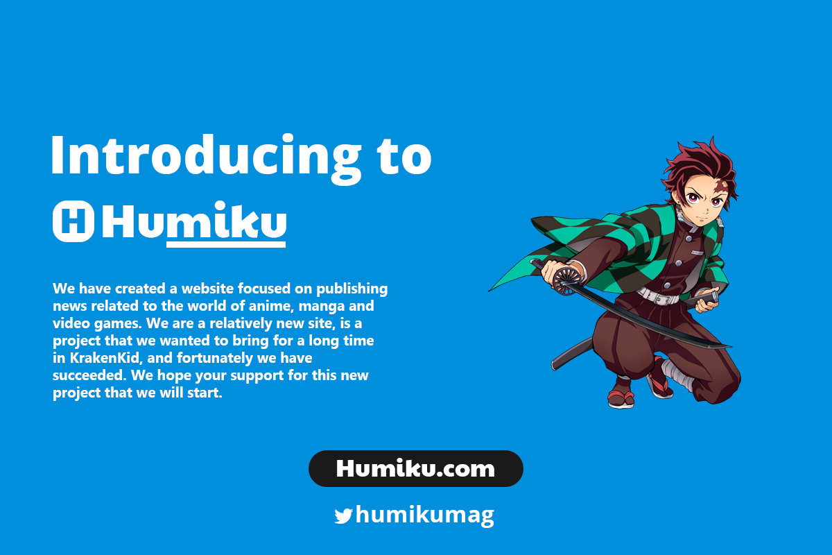 Kaiko sareta Ankoku Heishi (30-dai) no Slow na Second Life - Chapter 15.1 [photo 19] - MangaPorn