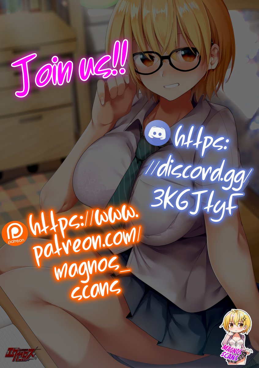 Kaiko sareta Ankoku Heishi (30-dai) no Slow na Second Life - Chapter 18 [photo 32] - MangaPorn