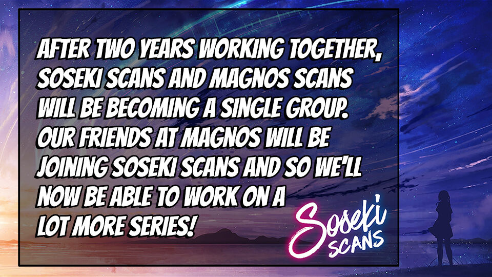 Kaiko sareta Ankoku Heishi (30-dai) no Slow na Second Life - Chapter 19 [photo 32] - MangaPorn