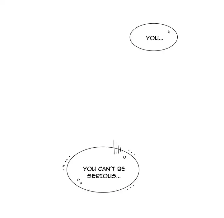 Pheromone Sherbet♥ - Chapter 1 [photo 10] - MangaPorn