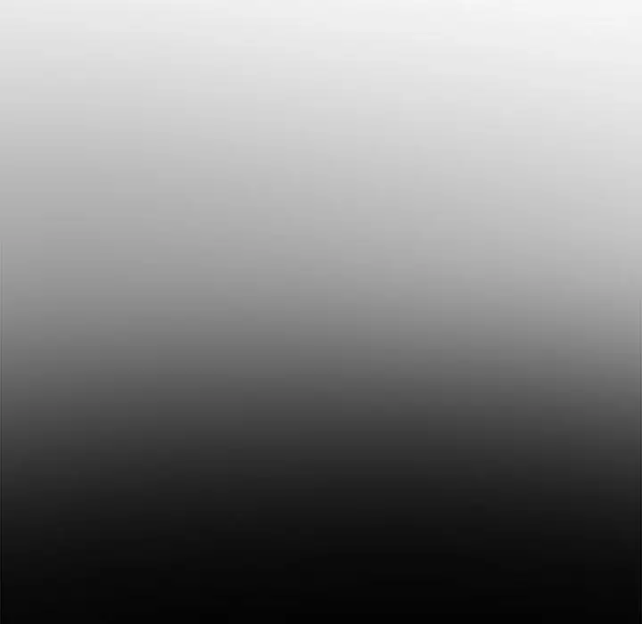 Pheromone Sherbet♥ - Chapter 1 [photo 12] - MangaPorn