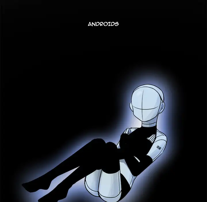 Pheromone Sherbet♥ - Chapter 1 [photo 13] - MangaPorn