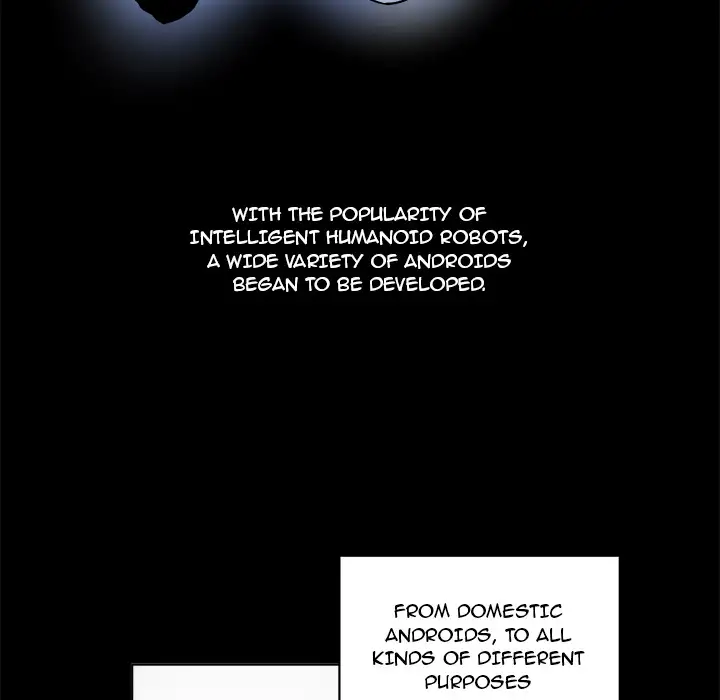 Pheromone Sherbet♥ - Chapter 1 [photo 14] - MangaPorn