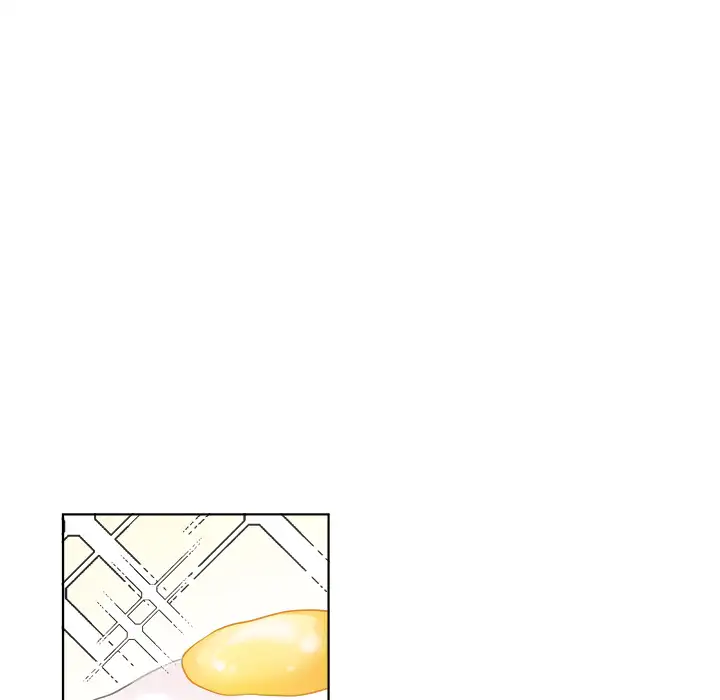 Pheromone Sherbet♥ - Chapter 1 [photo 26] - MangaPorn