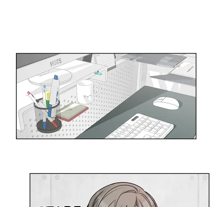 Pheromone Sherbet♥ - Chapter 1 [photo 38] - MangaPorn