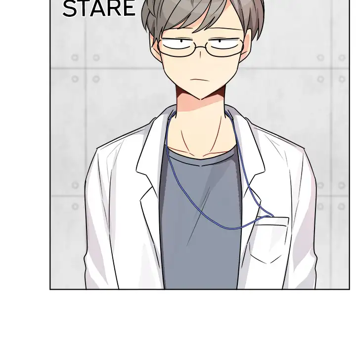 Pheromone Sherbet♥ - Chapter 1 [photo 39] - MangaPorn