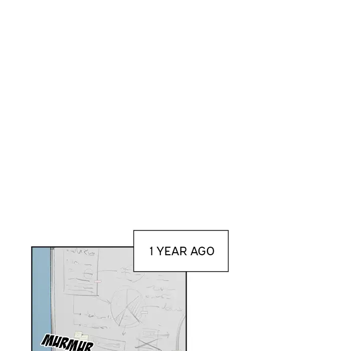 Pheromone Sherbet♥ - Chapter 1 [photo 51] - MangaPorn