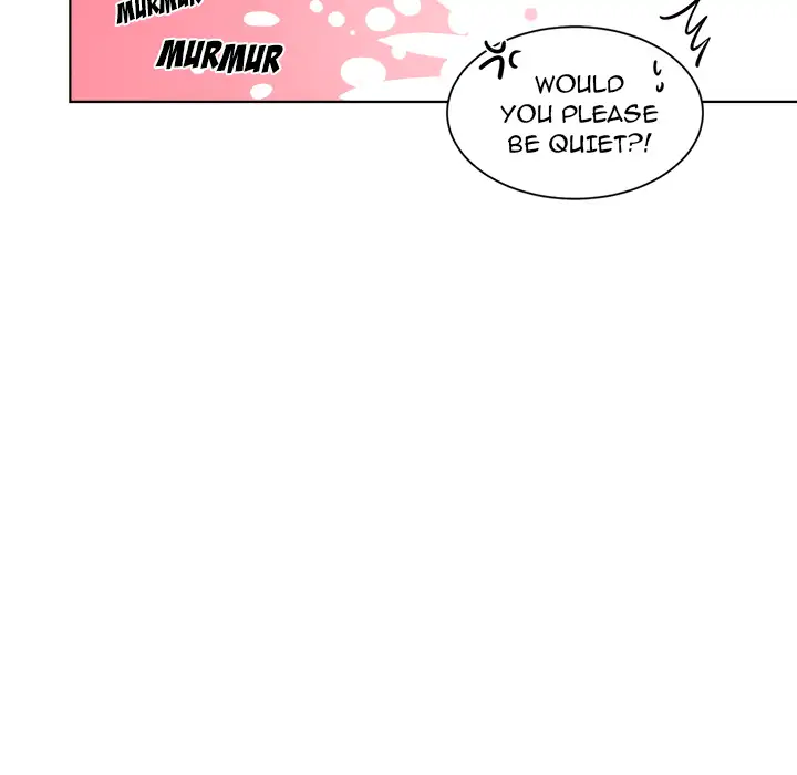 Pheromone Sherbet♥ - Chapter 1 [photo 70] - MangaPorn