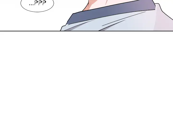 Pheromone Sherbet♥ - Chapter 1 [photo 83] - MangaPorn