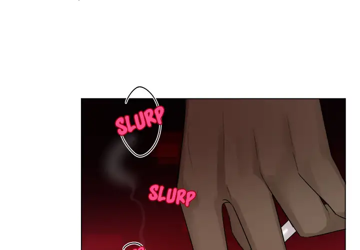 Pheromone Sherbet♥ - Chapter 2 [photo 3] - MangaPorn