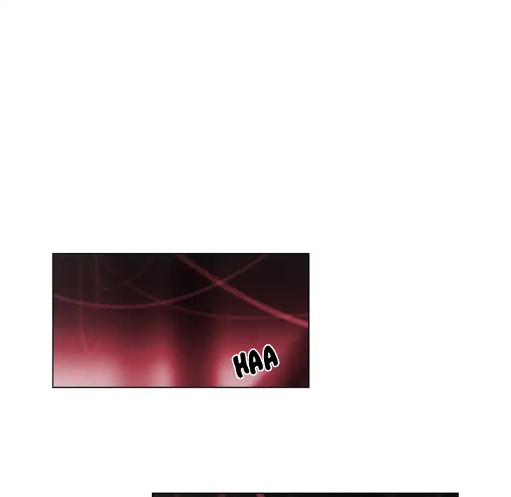 Pheromone Sherbet♥ - Chapter 2 [photo 36] - MangaPorn