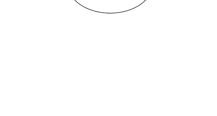 Pheromone Sherbet♥ - Chapter 2 [photo 61] - MangaPorn