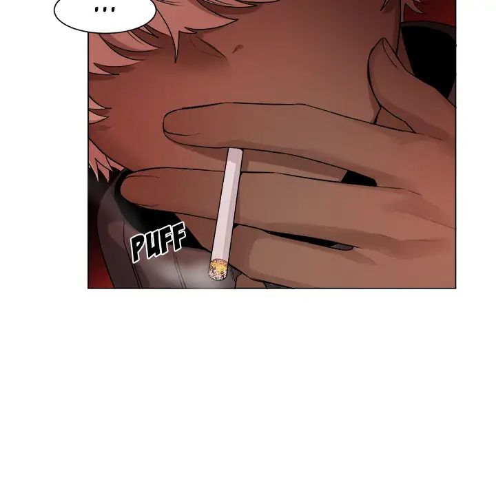 Pheromone Sherbet♥ - Chapter 2 [photo 7] - MangaPorn