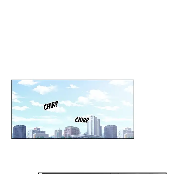 Pheromone Sherbet♥ - Chapter 3 [photo 10] - MangaPorn