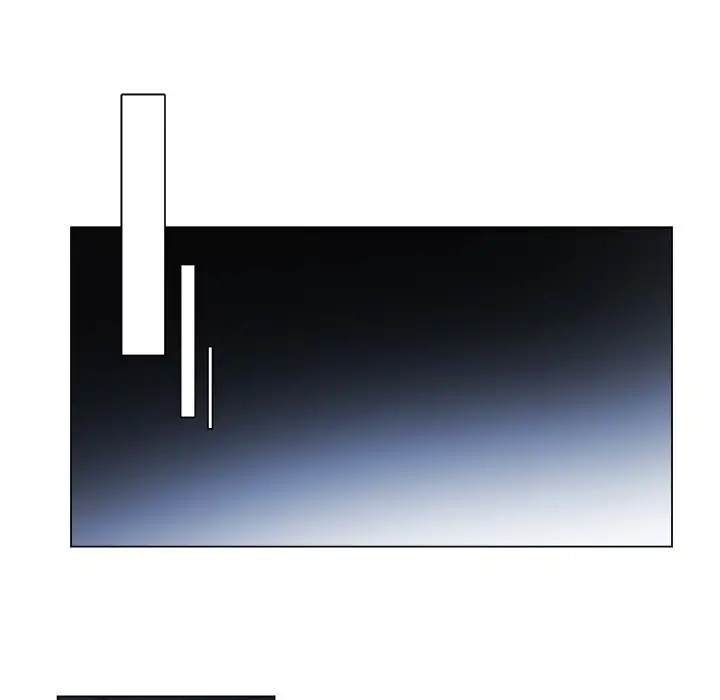 Pheromone Sherbet♥ - Chapter 3 [photo 41] - MangaPorn