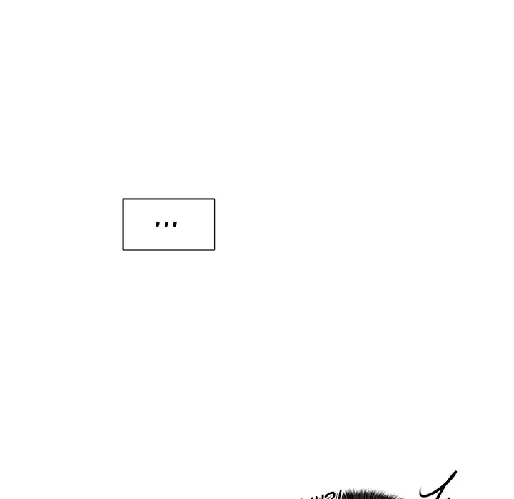 Pheromone Sherbet♥ - Chapter 3 [photo 46] - MangaPorn