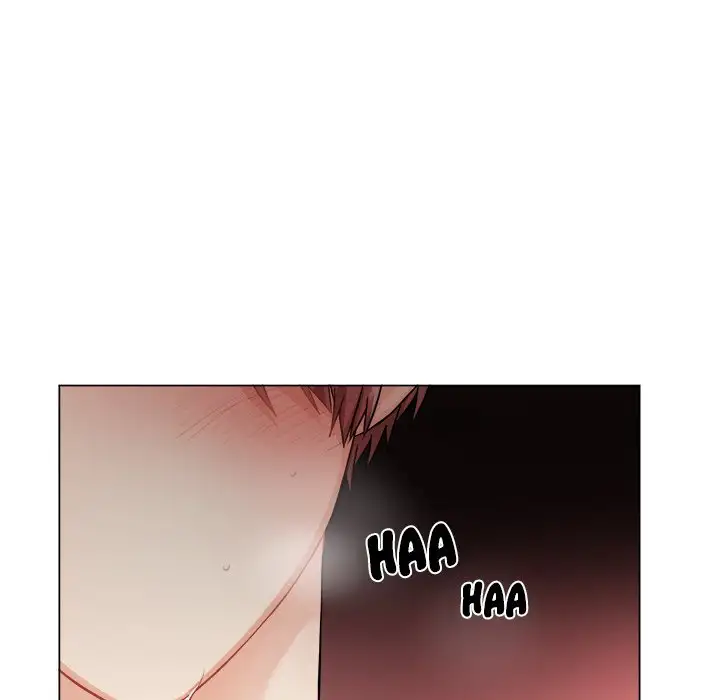 Pheromone Sherbet♥ - Chapter 3 [photo 58] - MangaPorn