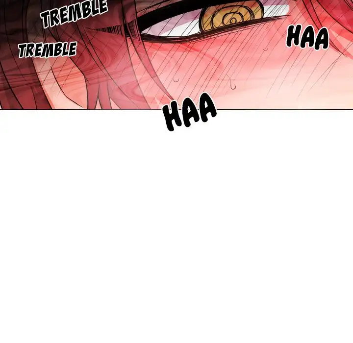 Pheromone Sherbet♥ - Chapter 3 [photo 67] - MangaPorn