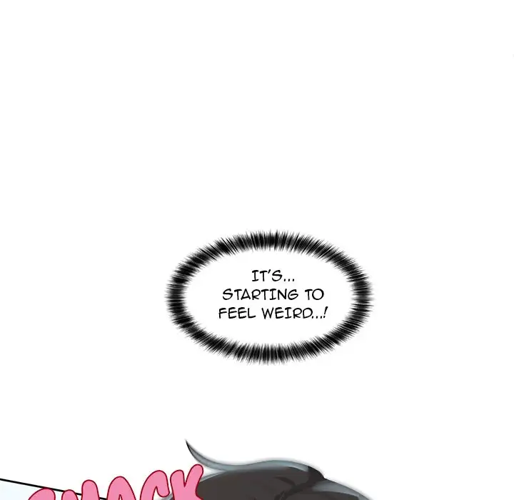 Pheromone Sherbet♥ - Chapter 4 [photo 29] - MangaPorn